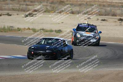 media/Oct-01-2022-24 Hours of Lemons (Sat) [[0fb1f7cfb1]]/2pm (Cotton Corners)/